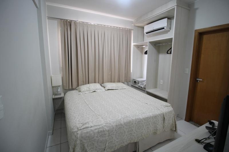 Foto /fotos/cr/imoveis/091-B0210/fotos/091-B0210 (2)(220212163431).JPG